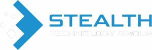 Stealth_footer_transparent (1)
