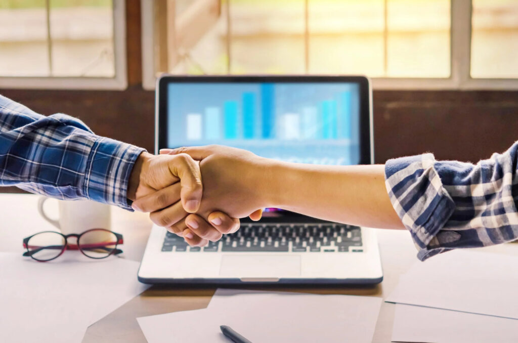 Benefits of Managed IT Services