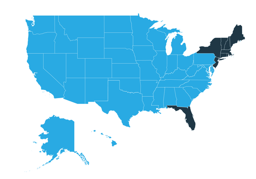 steathtech_Coverage_map