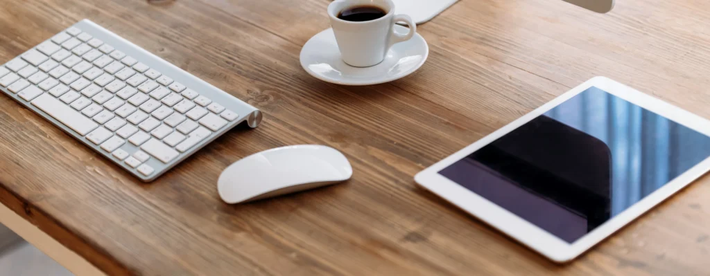 steathtech_ModernWorkspace