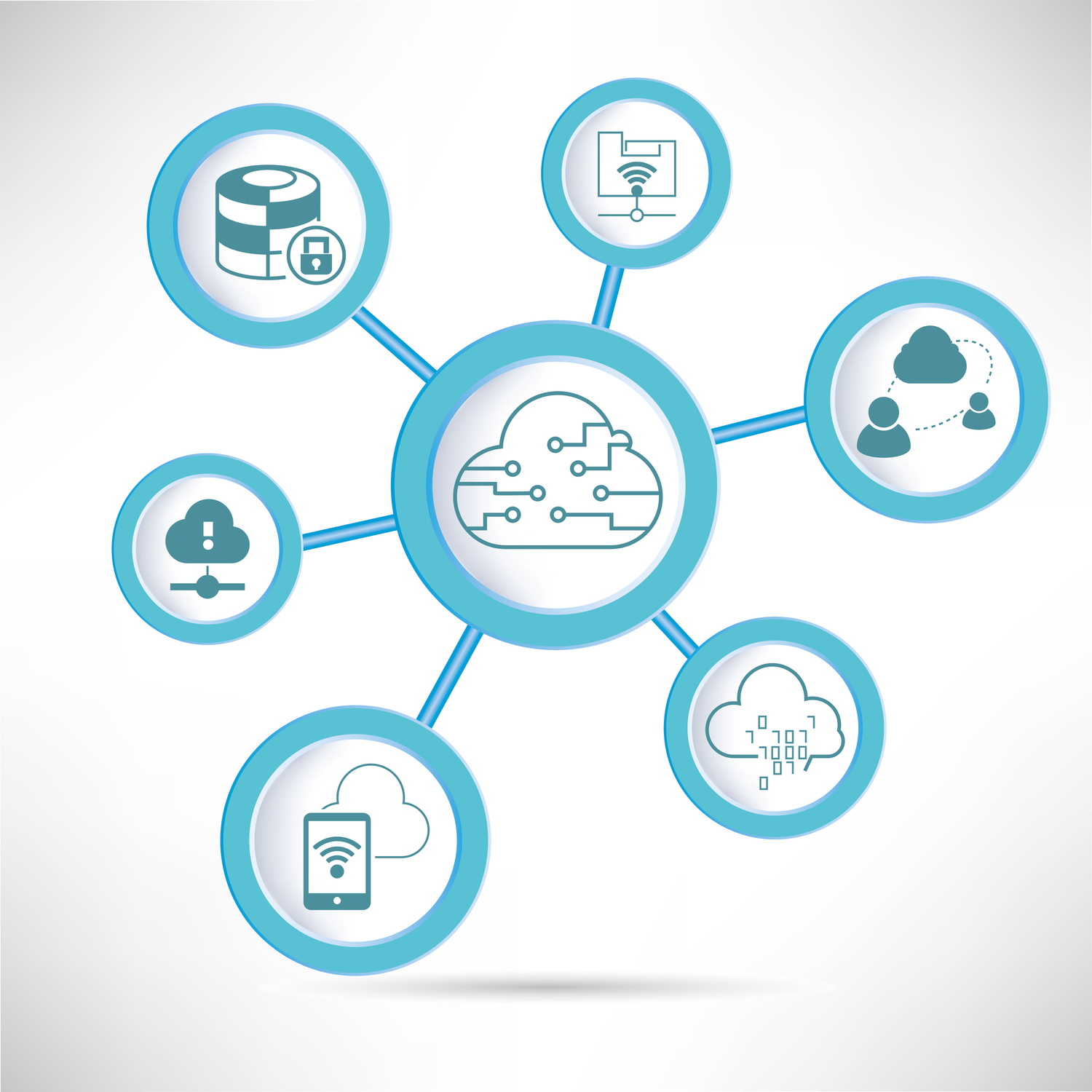 stealthtech_cloud