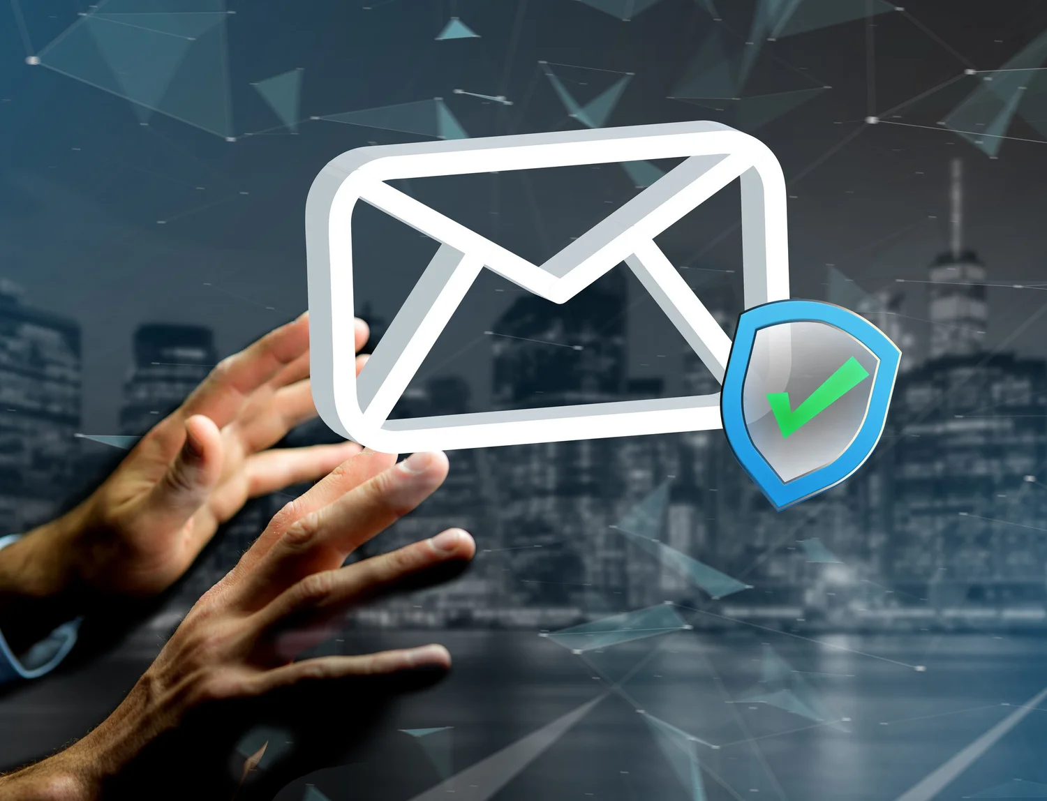 The+Hidden+Cost+of+Email+Chaos%3A+Why+Junk%2C+Spam%2C+and+Phishing+Threats+Are+More+Expensive+Than+You+Think