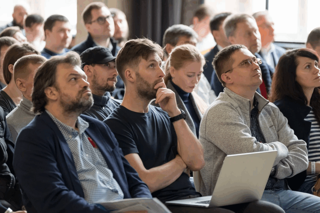 stealthtech_conference