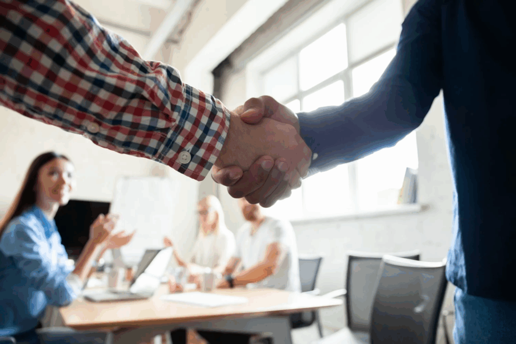 stealthtech-it-partner-evaluation
