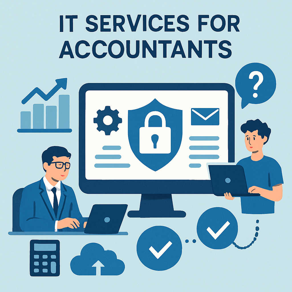 stealthtech_it_services