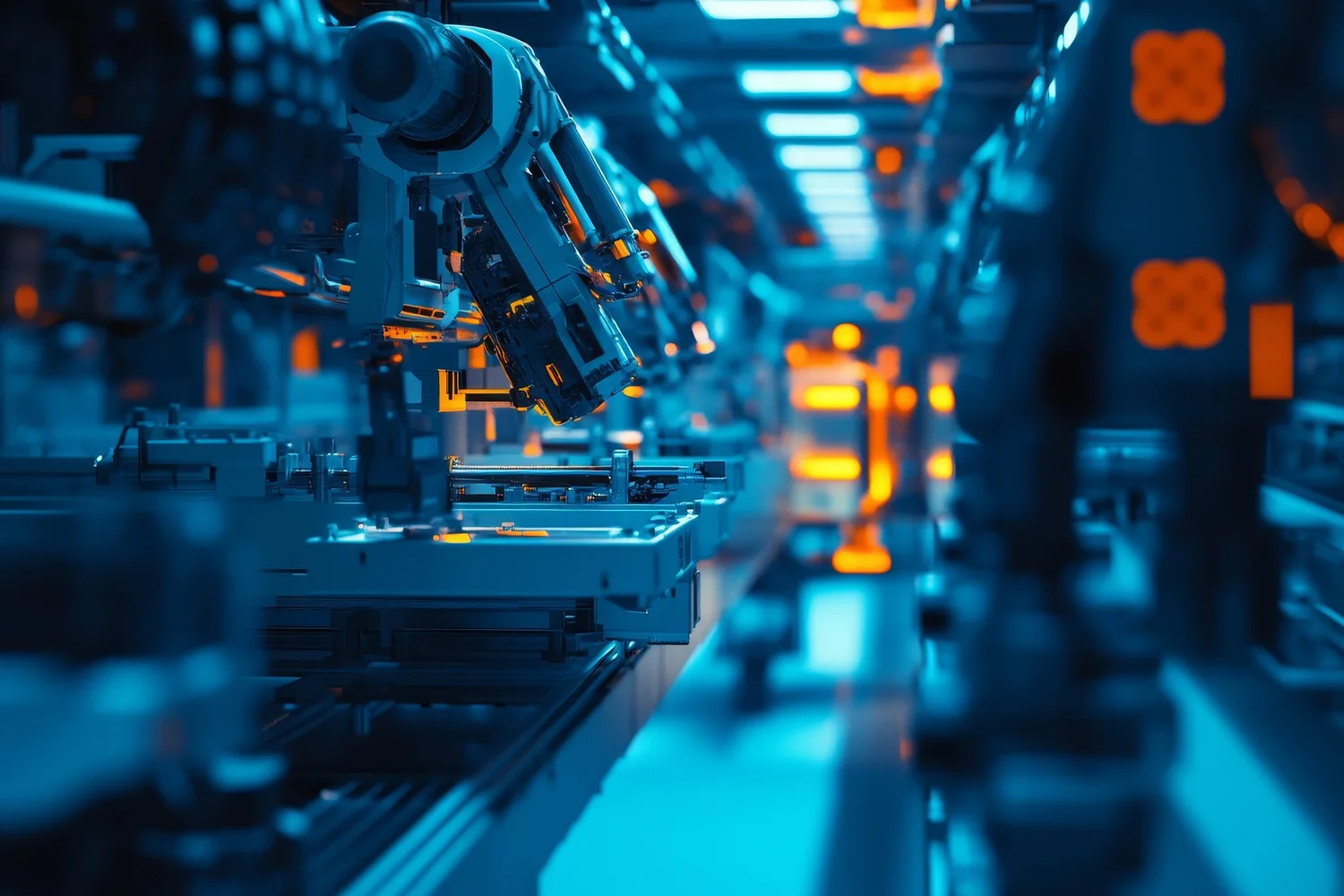 stealthtech_case_studies_manufacturing