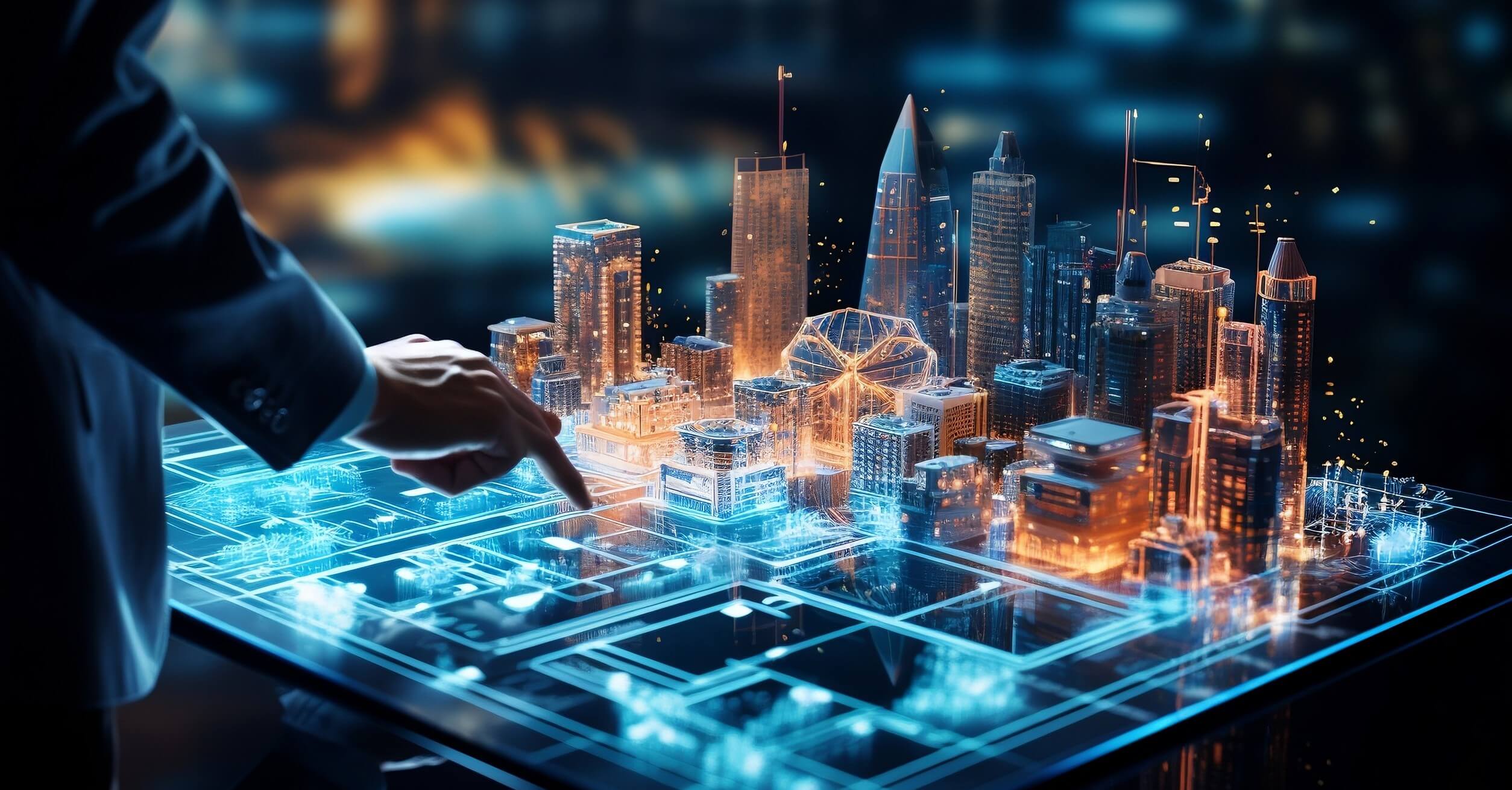 Intelligent+BIM%3A+How+Artificial+Intelligence+Is+Transforming+Building+Information+Modeling