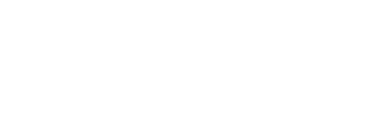 Stealth-header-logo (1)