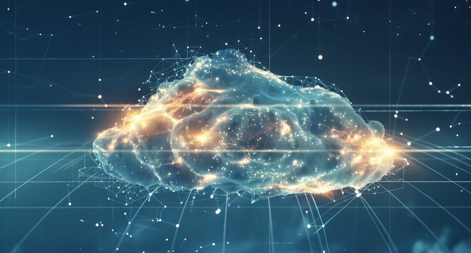 Sustainability+by+Design%3A+How+AI+Helps+Architects+Build+Greener%2C+Smarter+Structures