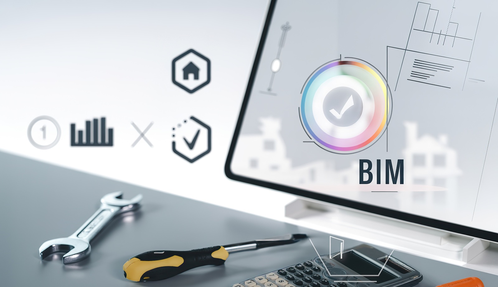 Efficiency+Beyond+Design%3A+How+AI+Automates+Project+Management+for+Engineers