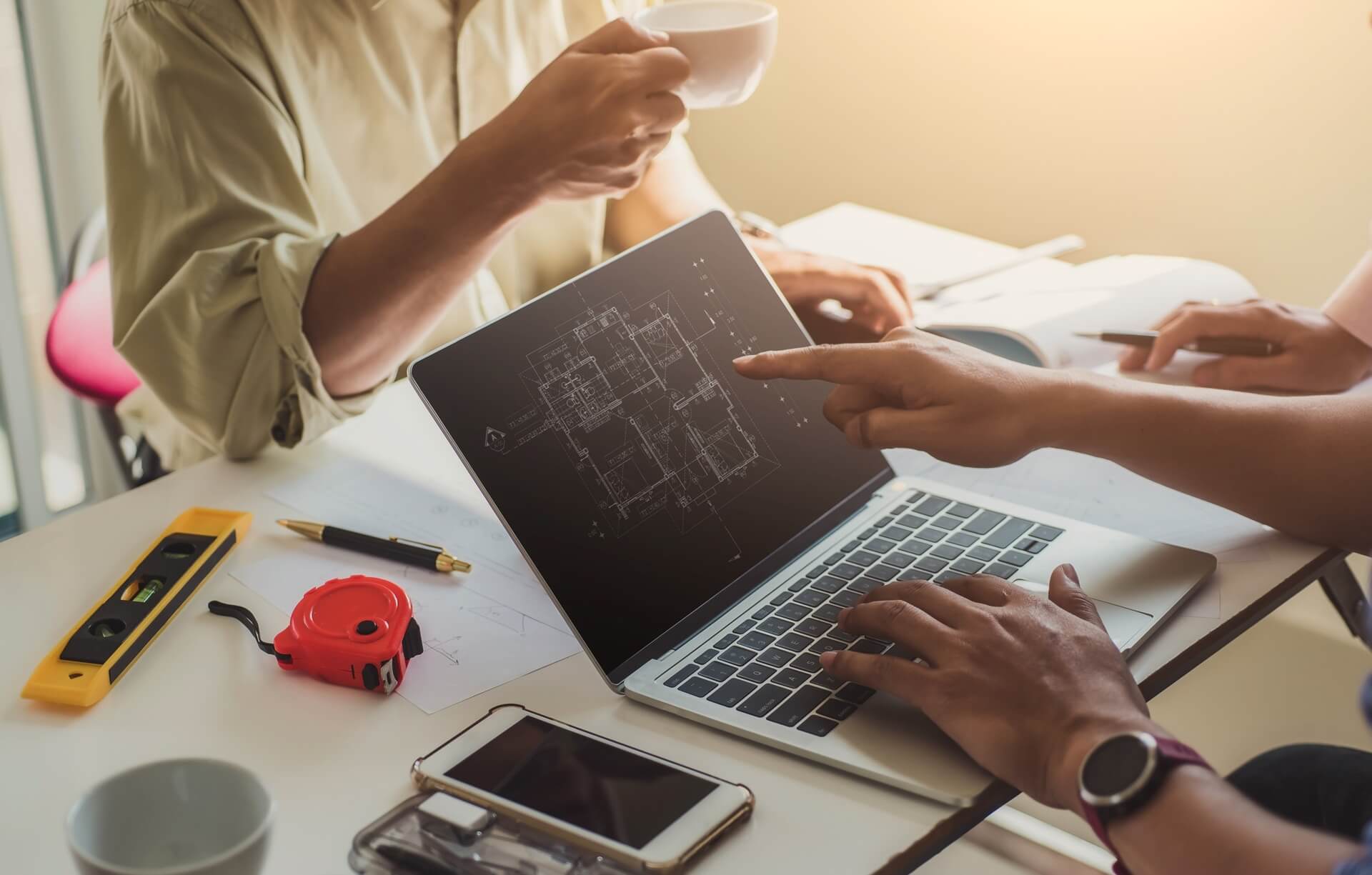 Building+Synergy%3A+How+AI+Connects+Design%2C+Engineering%2C+and+Operations+for+Seamless+Project+Delivery