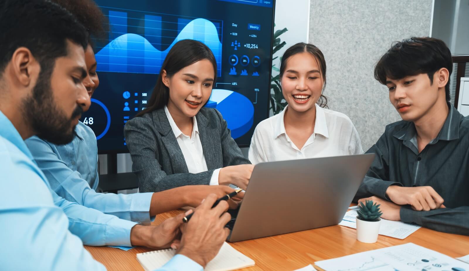 Sustainability+by+Design%3A+How+AI+Helps+Architects+Build+Greener%2C+Smarter+Structures