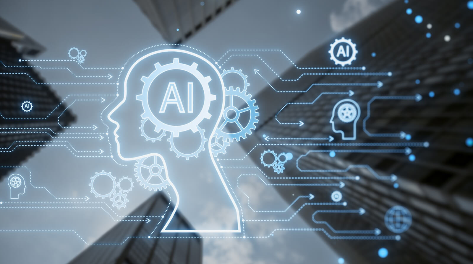 AI+for+SketchUp%3A+How+Intelligent+Infrastructure+Enhances+3D+Modeling+Precision