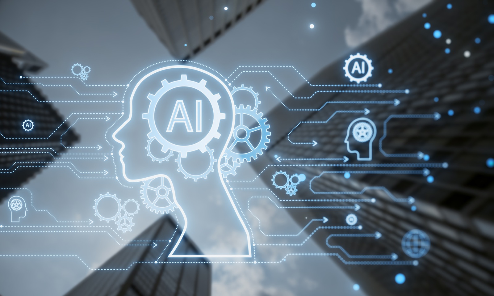 5+Ways+Our+AI-Enhanced+Accounting+Support+Saves+Firms+Time+and+Money