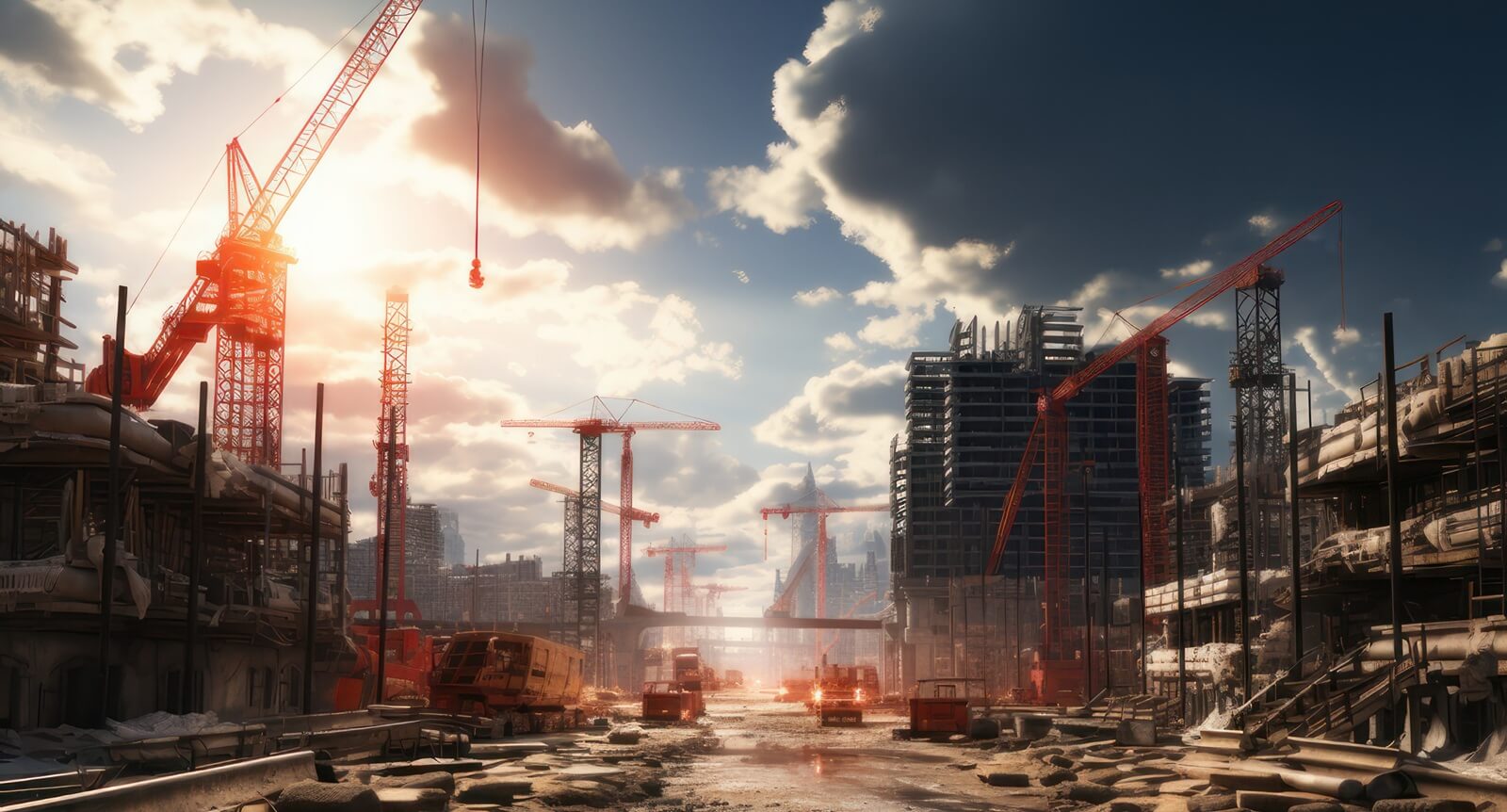 Why+Non-Profits+Need+Zero-Trust+Security+%28Explained+Simply%29