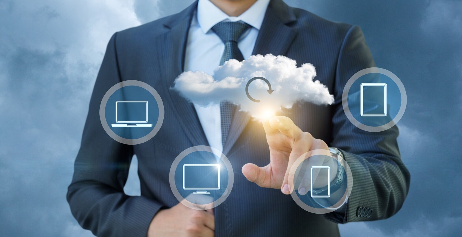 Cloud+Transformation+%2B+AI%3A+Why+Modern+Infrastructure+Is+the+Real+Enabler