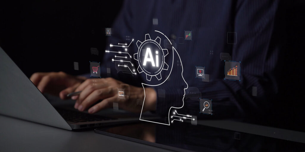 future agentic ai technology