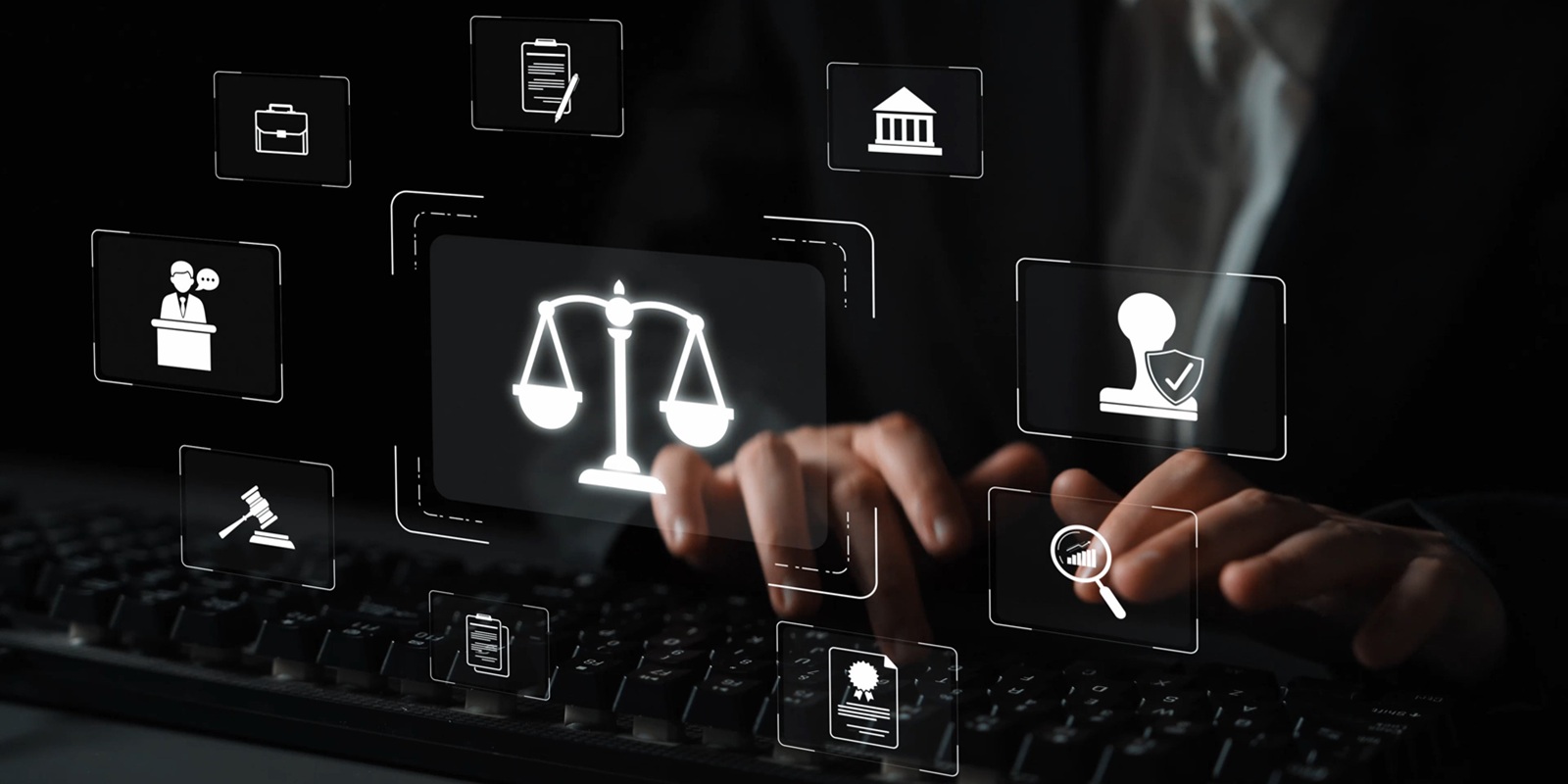 How+Managed+IT+Services+for+Manufacturing+Reduce+Downtime+and+Improve+Production+Continuity