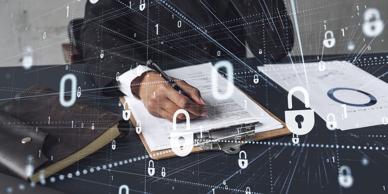 Donor+Data+Security%3A+Why+Cybersecurity+Is+Now+a+Mission-Critical+Responsibility