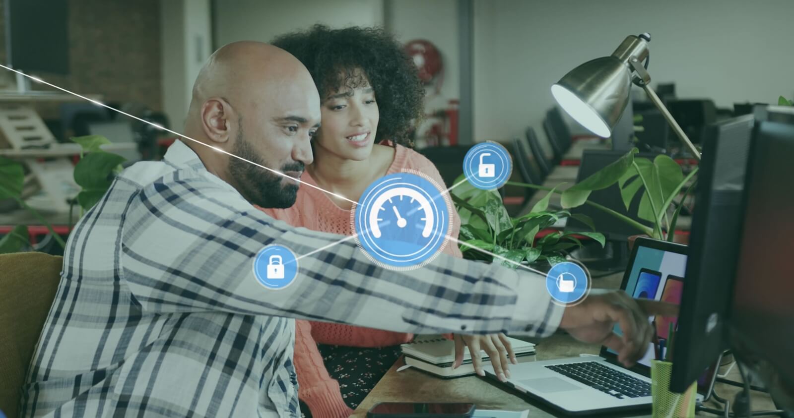 Empowering+Accounting+Teams+with+AI+in+Accounting+Advisory%3A+Reducing+Workload+%26%23038%3B+Increasing+Accuracy