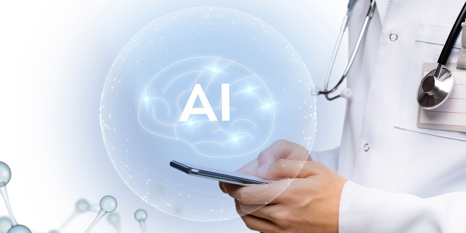 AI in Healthcare Operations: Reducing Administrative Burden Without Compromising Compliance