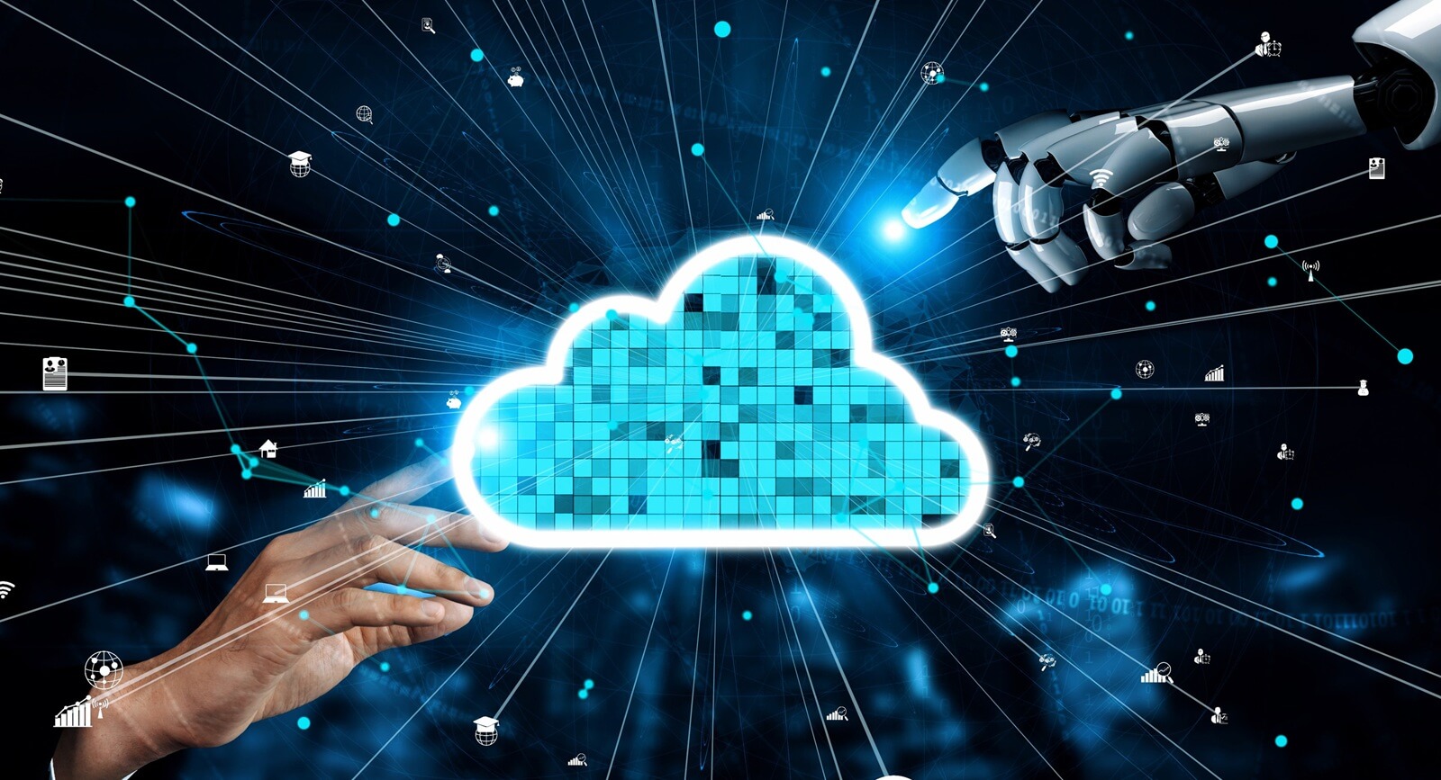 Compliance+in+the+Cloud%3A+How+AI+Simplifies+Data+Governance+for+Design+Firms