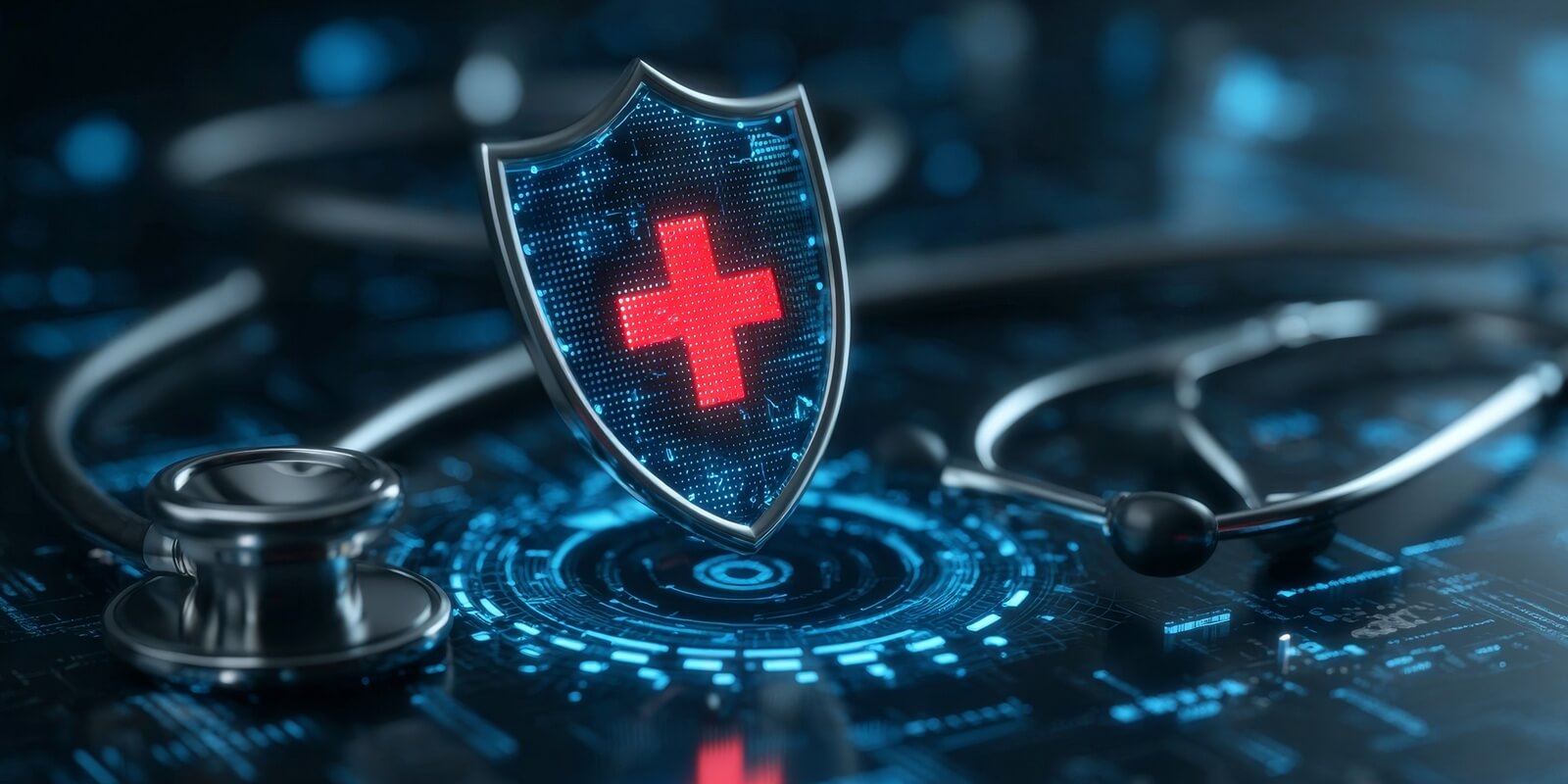 protecting patient welfare safeguarding healthcare information