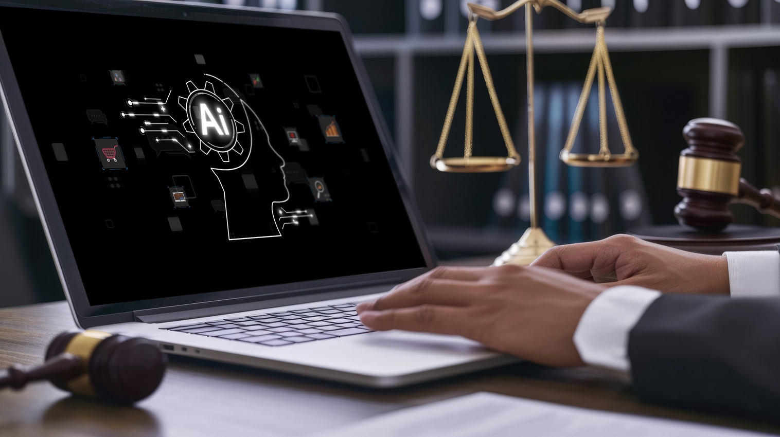 virtual assistant tools for prompt engineer and user for ease of engage artificial intelligence AI technology help people to work