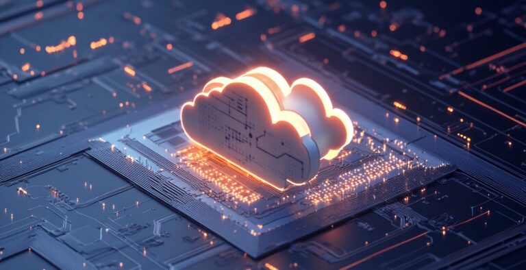 How Cloud Monitoring Improves Application Speed and Reliability for ...