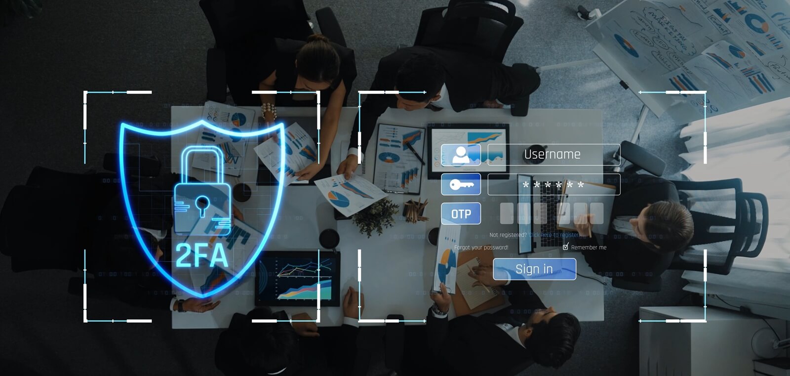 Why+Outdated+Infrastructure+Is+the+No.1+Cyber+Risk+CEO%26%238217%3Bs+Overlook