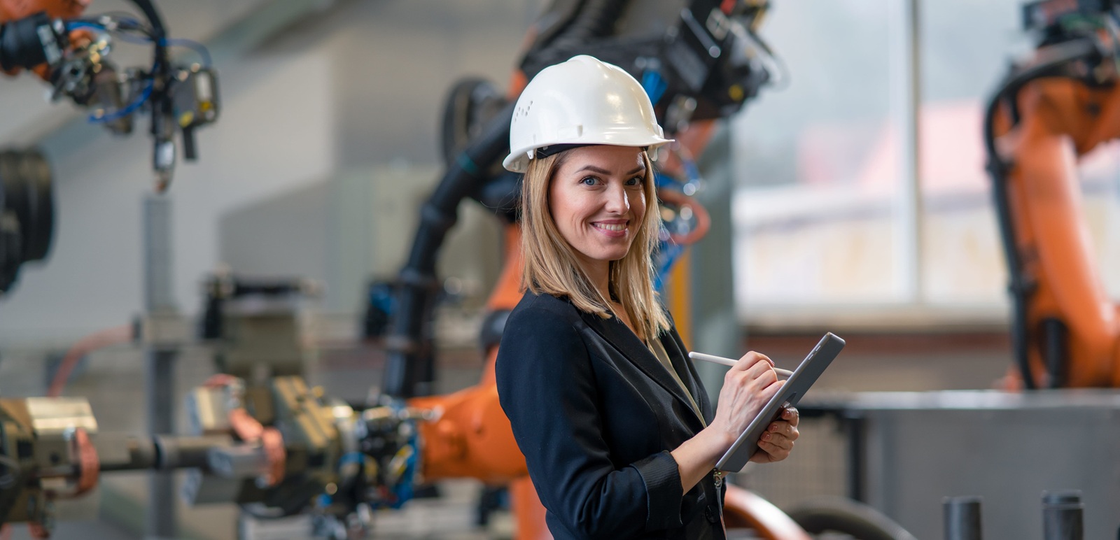 How+Managed+IT+Services+for+Finance+Improve+Security%2C+Compliance%2C+and+Operational+Resilience