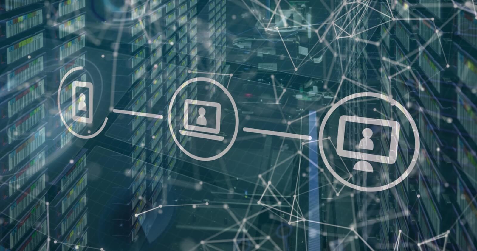 Remote Infrastructure Managed Services in 2026: Building Always-On ...