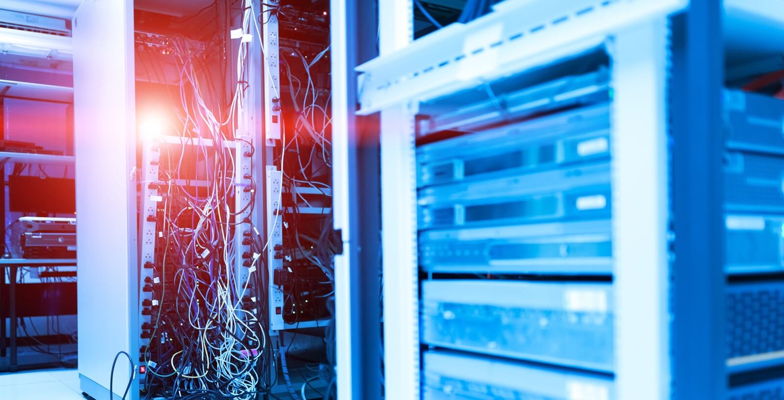 How+Managed+IT+Services+for+Finance+Improve+Security%2C+Compliance%2C+and+Operational+Resilience