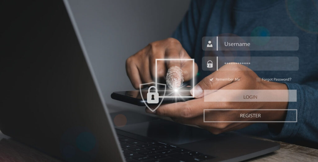 MFA vs 2FA: Understanding the Difference and Choosing the Right ...