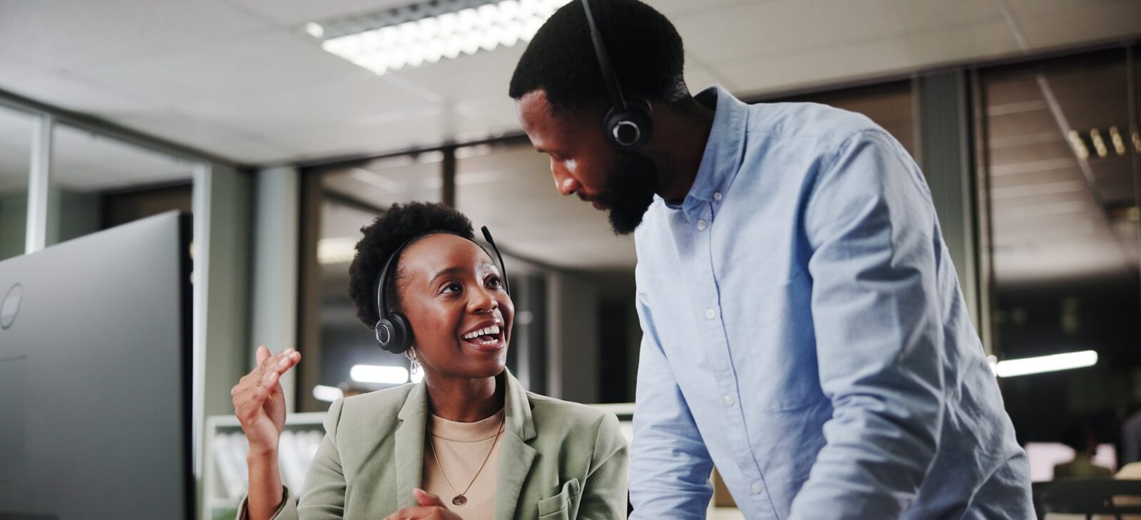 Top+5+IT+Challenges+SMBs+Face+and+How+Managed+Services+Solve+Them