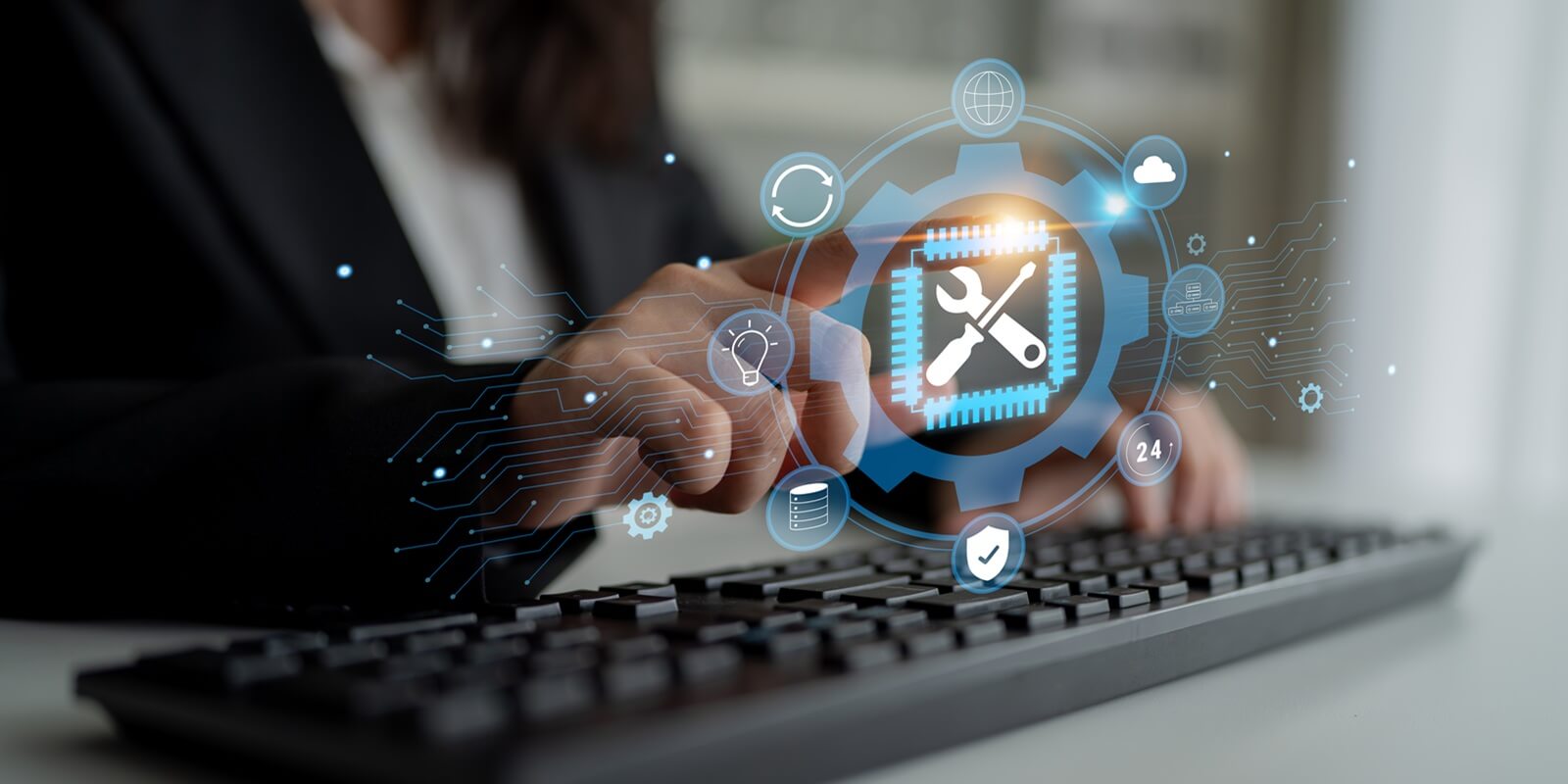 Managed+Monitoring+Services%3A+Maintaining+Performance%2C+Security%2C+and+Reliability+Across+Business+Technology