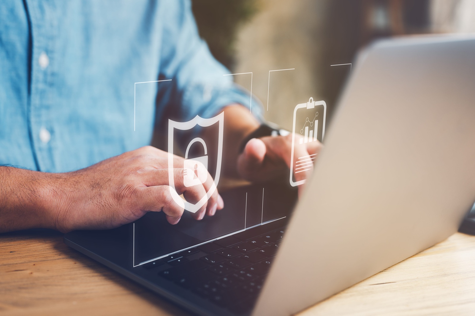 internet, Cyber, firewall security, Data protection, information safety and encryption