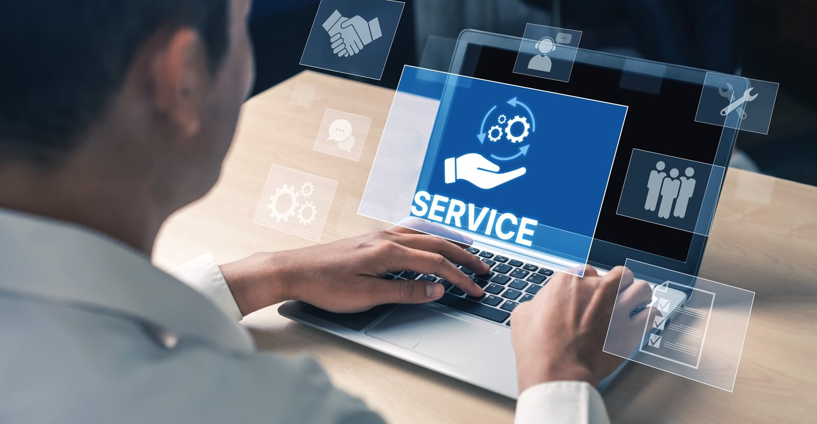 How+Remote+Monitoring+and+Management+Simplifies+Daily+IT+Operations