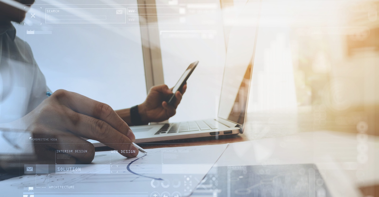 Compliance+in+the+Cloud%3A+How+AI+Simplifies+Data+Governance+for+Design+Firms