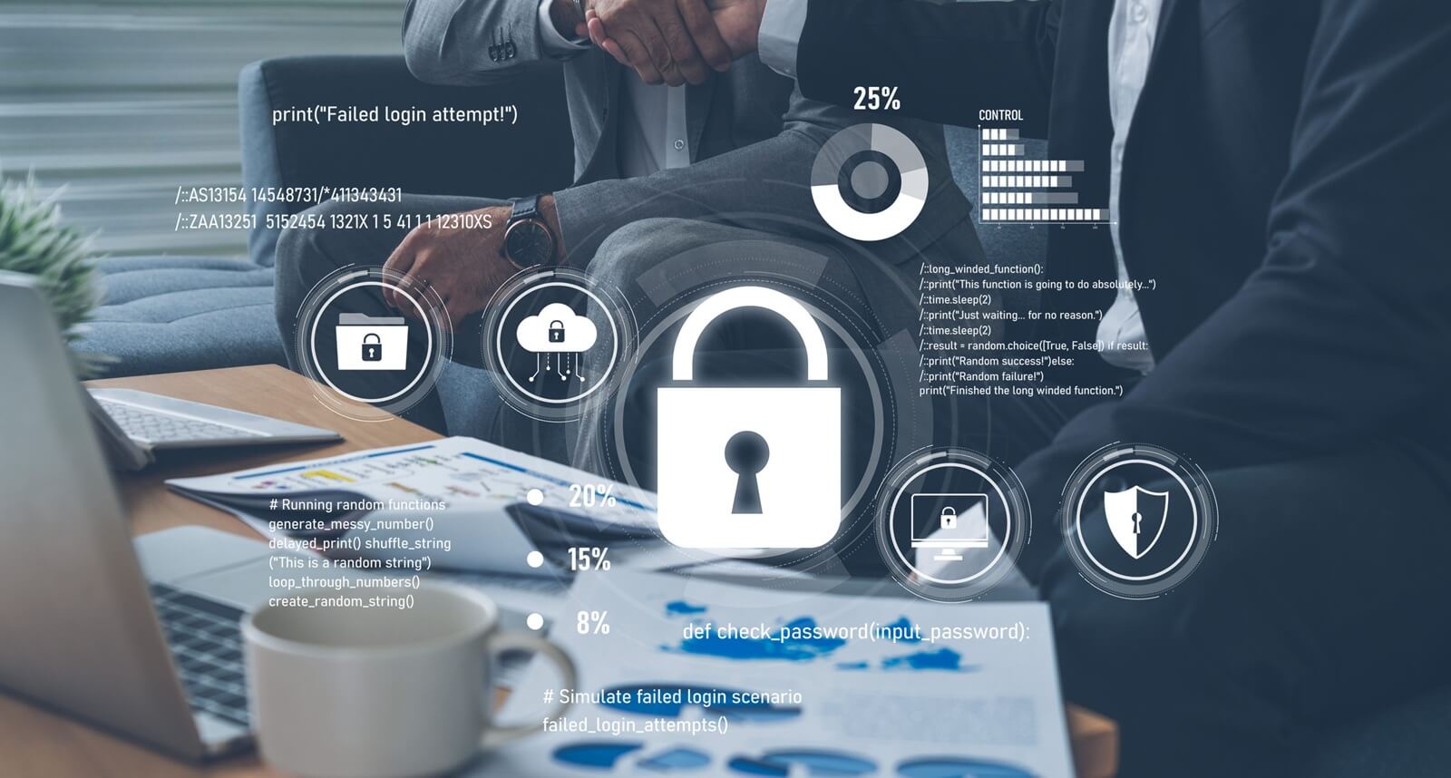 RPO+vs+C3PAO%3A+Understanding+the+Key+Differences+in+the+CMMC+Ecosystem