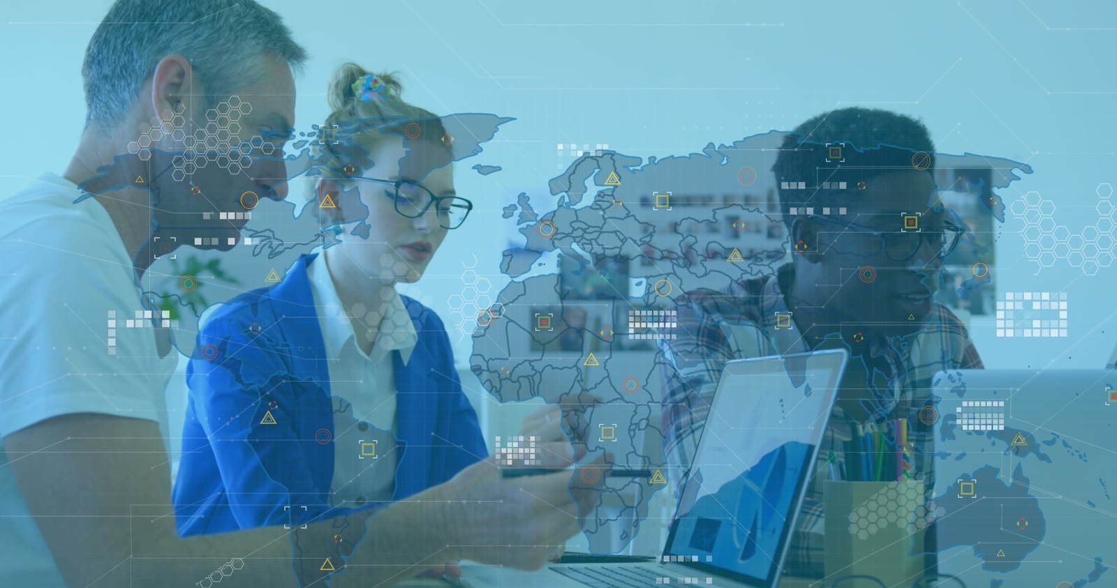 The+Real+Cost+of+a+Cyberattack+on+Small+Businesses+%28With+Simple+Protection+Steps%29