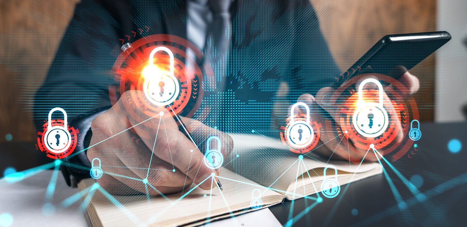 Supply+Chain+Security+Best+Practices%3A+Protecting+Modern+Operations+from+Digital+and+Operational+Risk