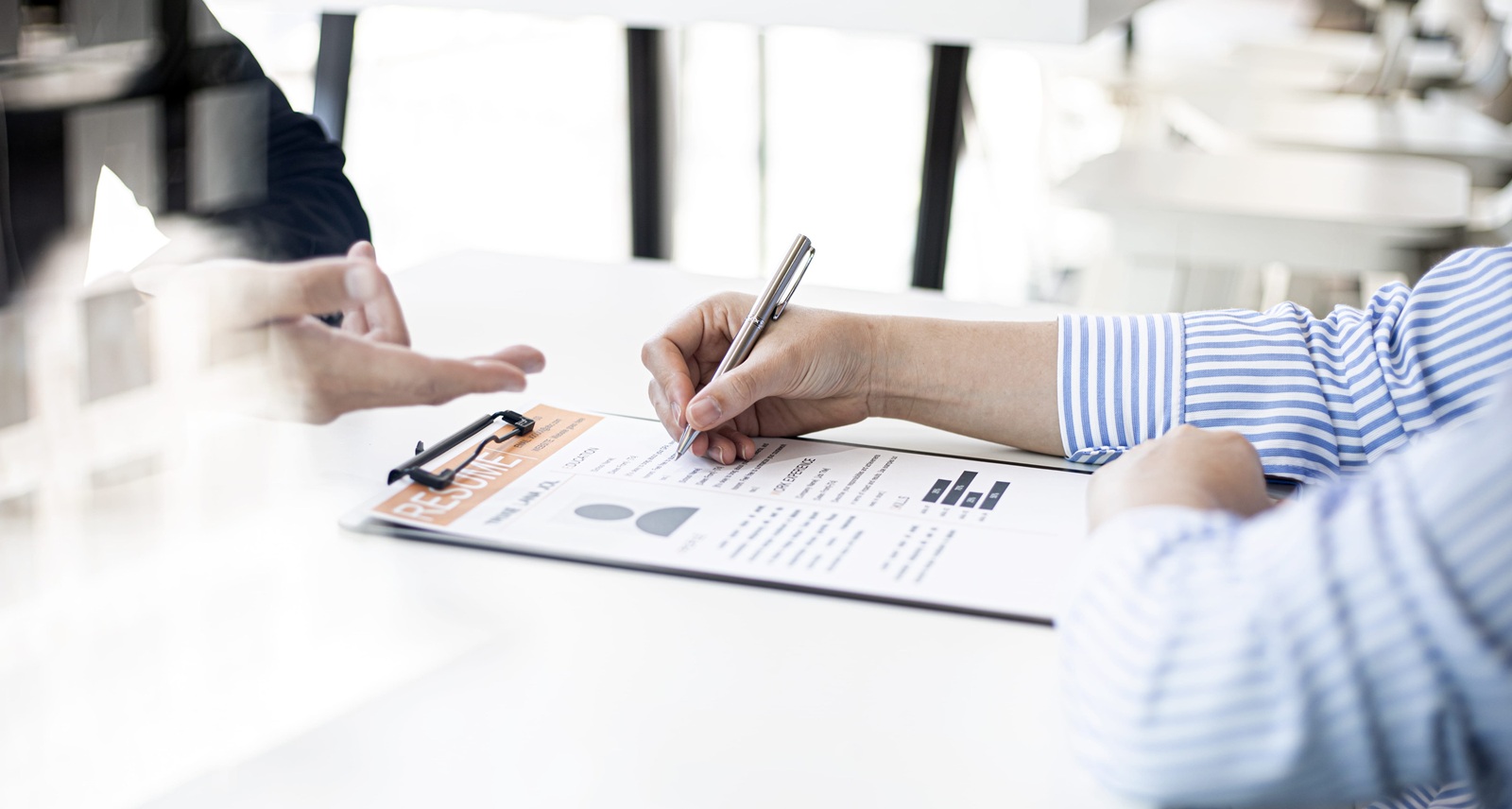 Why+Managed+IT+Services+Are+Becoming+Essential+for+Modern+Manufacturing