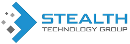 stealth_clean 2