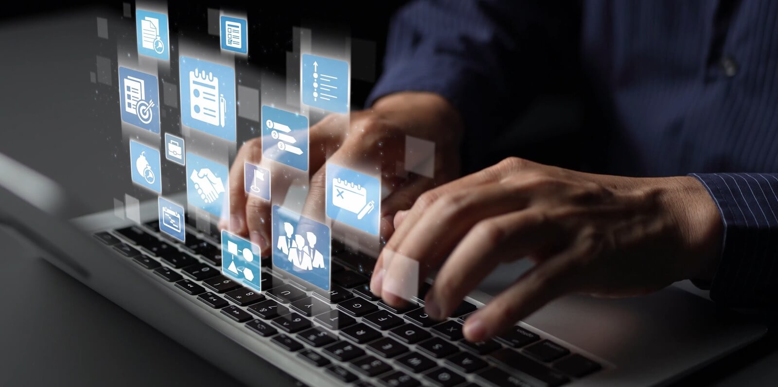 The+Real+Cost+of+a+Cyberattack+on+Small+Businesses+%28With+Simple+Protection+Steps%29