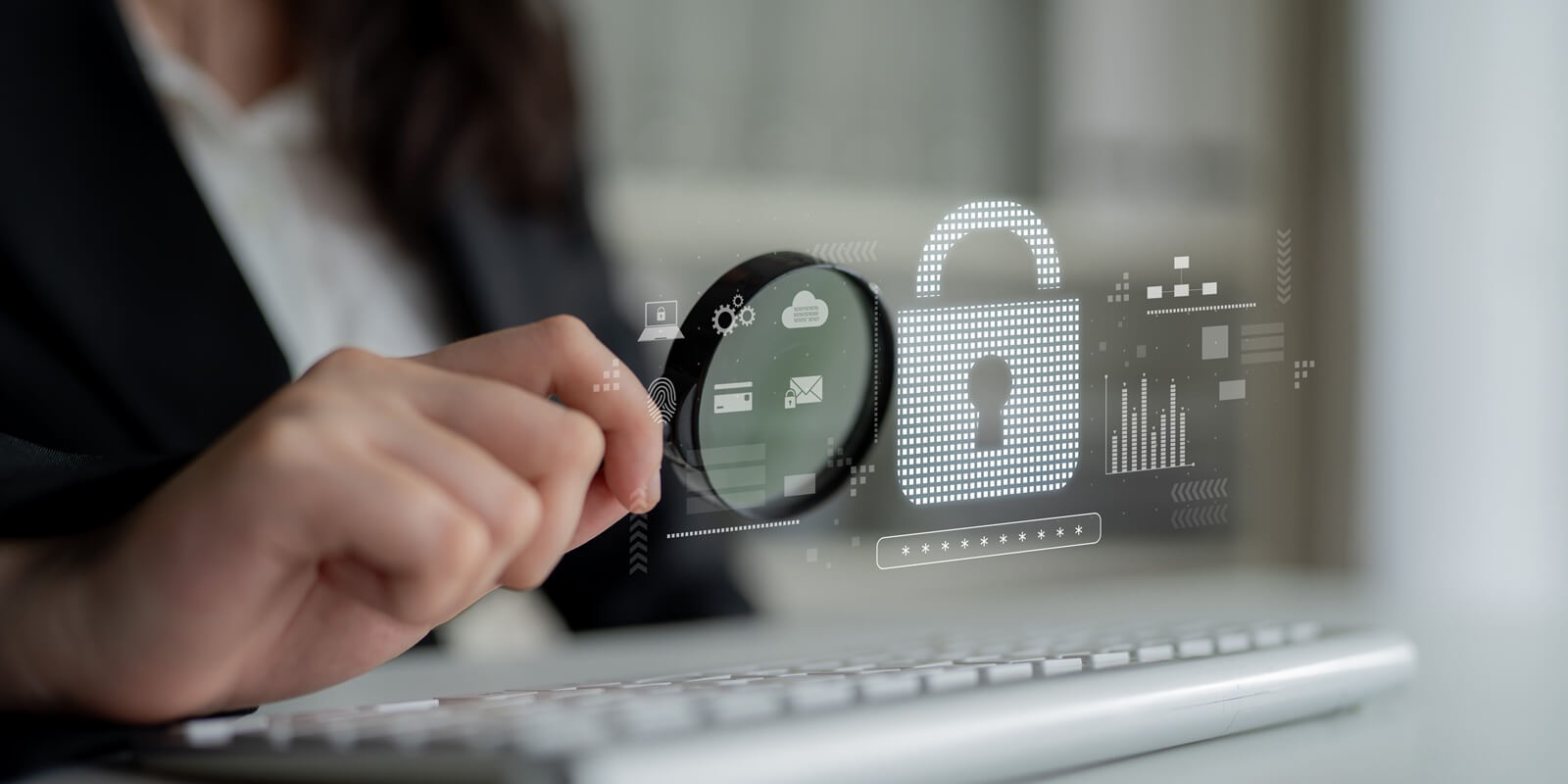 Data+Exfiltration%3A+How+Attackers+Steal+Sensitive+Information+Undetected
