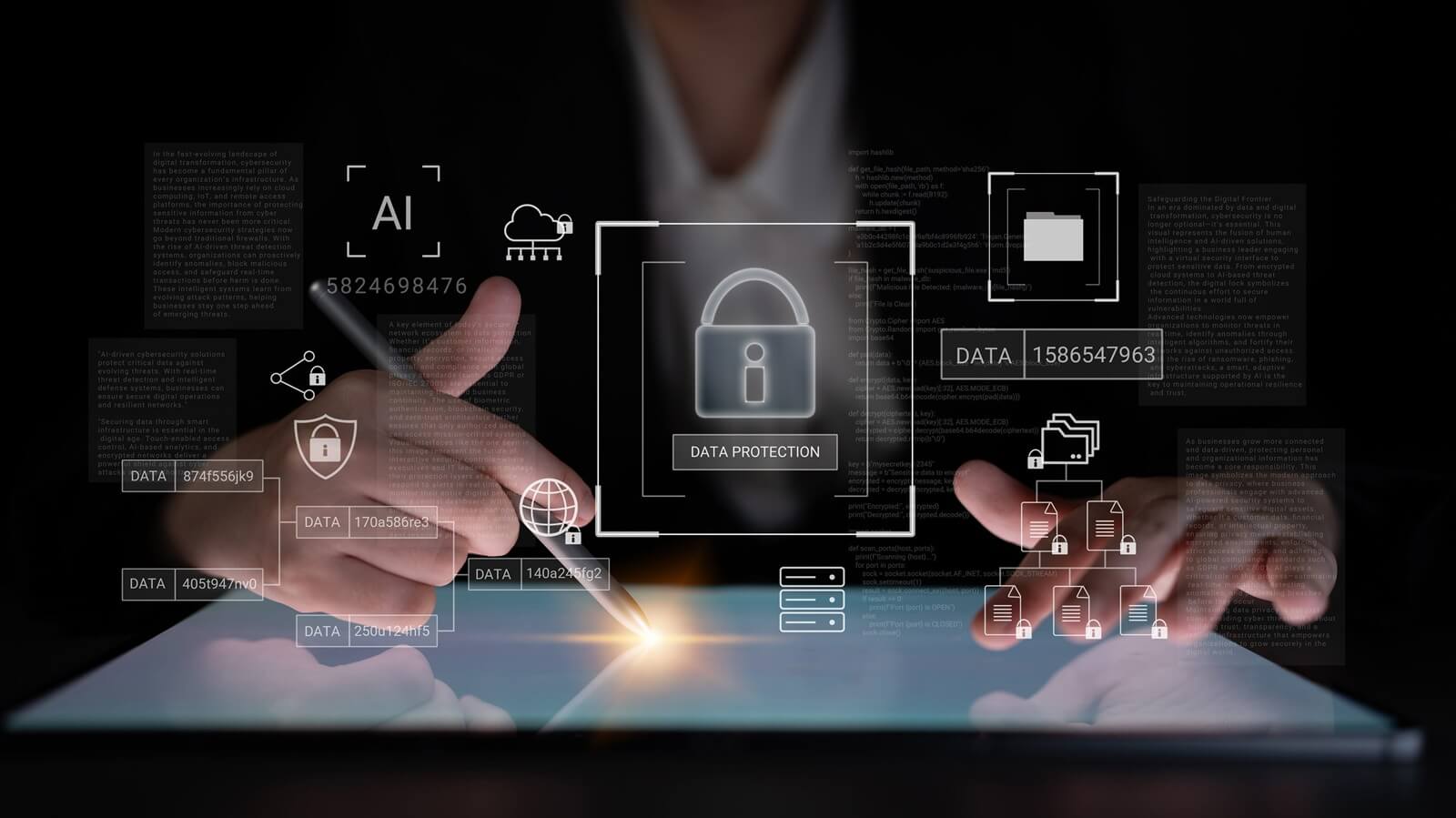 Data+Exfiltration%3A+How+Attackers+Steal+Sensitive+Information+Undetected