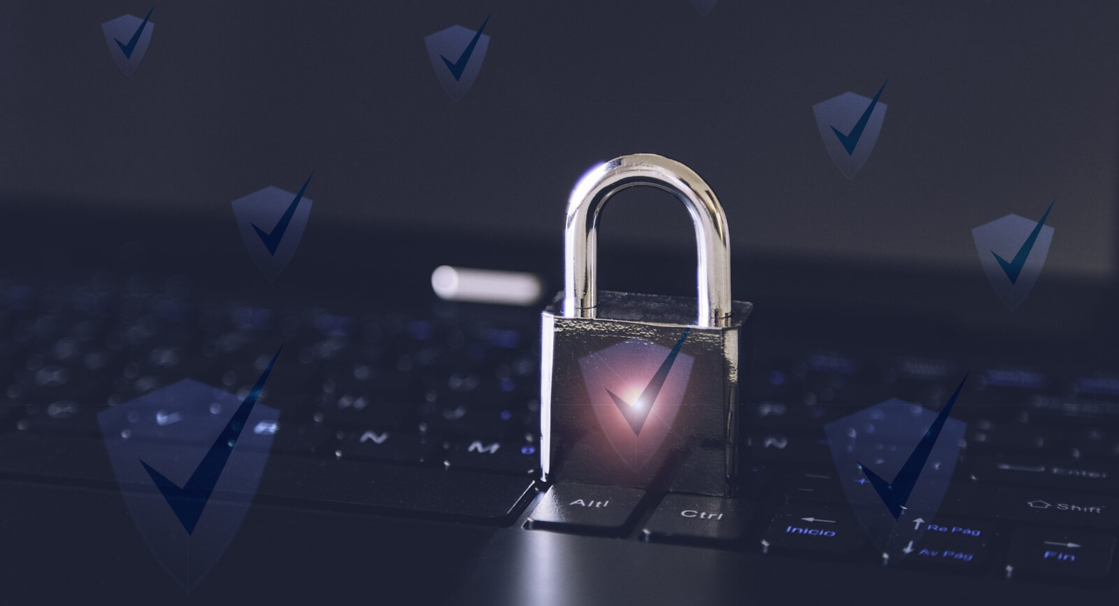 Data+Exfiltration%3A+How+Attackers+Steal+Sensitive+Information+Undetected