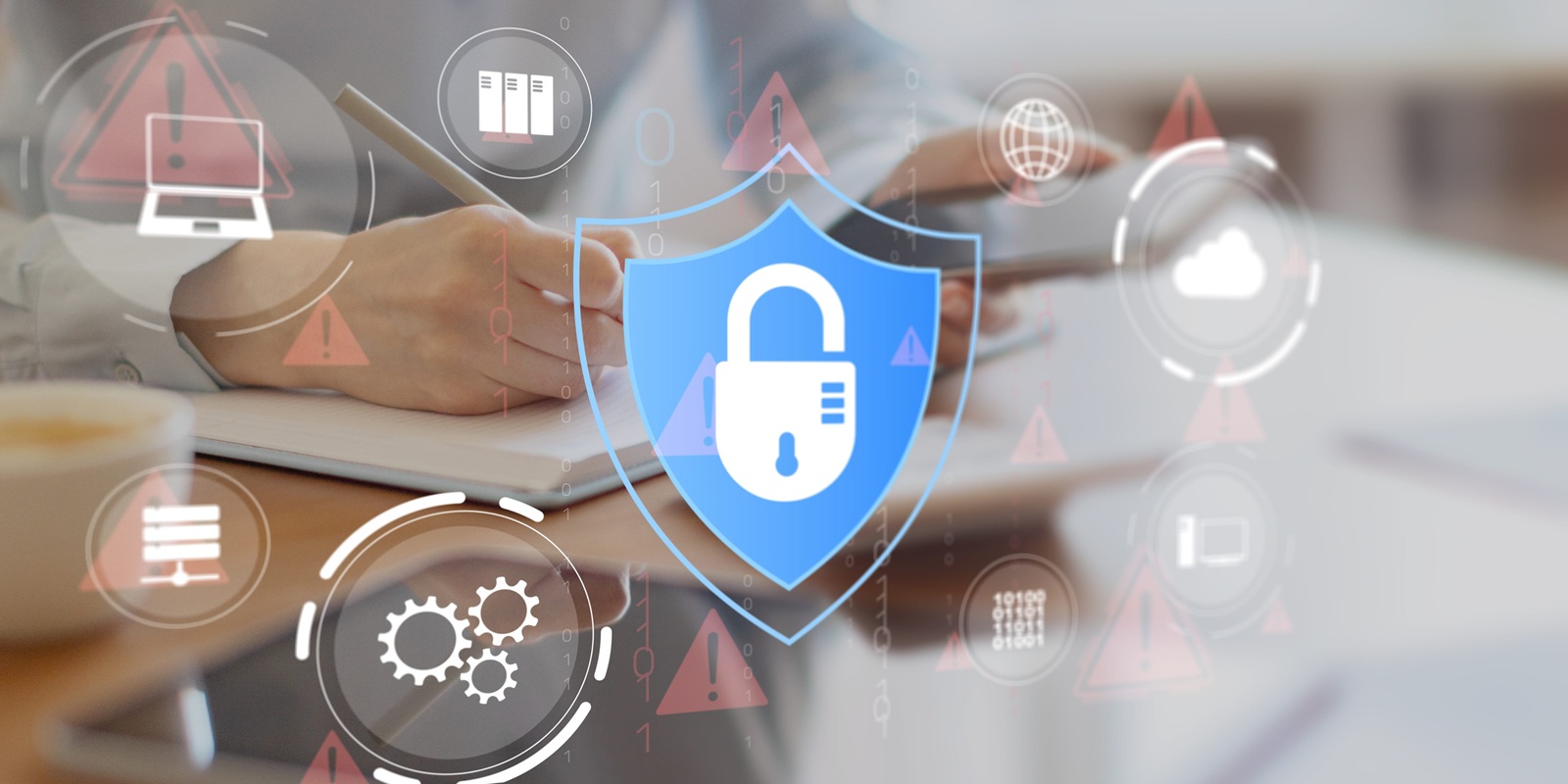 FIPS-Validated Encryption Under CMMC: The Other Control With Partial Scoring