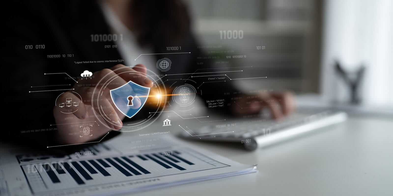 AI Deepfake Fraud How to Spot Fake Executive Videos, Voices and Scams